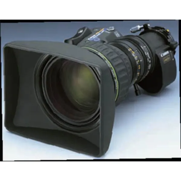HJ22ex7.6B IRSE - Canon