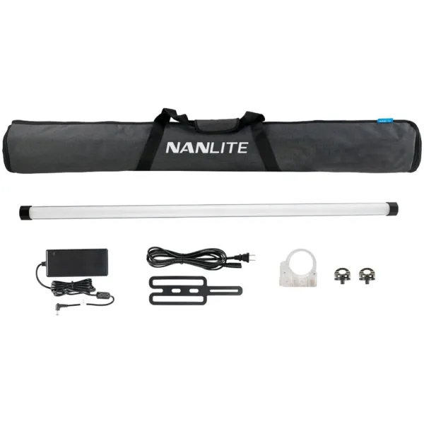 Nanlite - Pavotube II 30x RGB - Nanlite