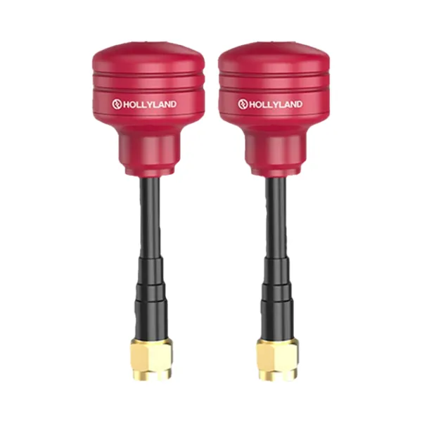 HL-ATN06 Lollipop Antenna - Hollyland