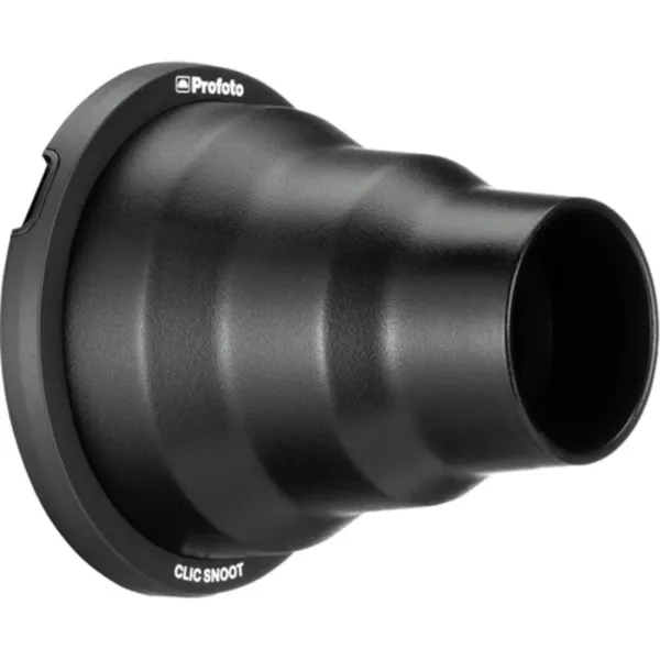 Clic Snoot - Profoto