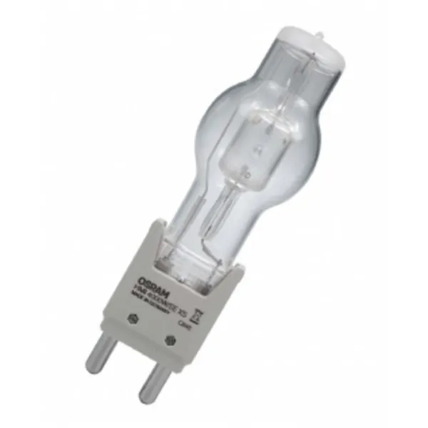 200V 4000W G38 6000K - Osram
