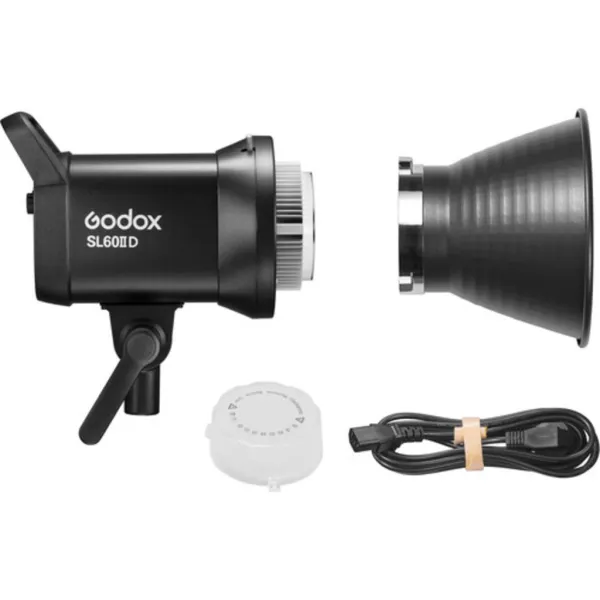SL60IID - Godox