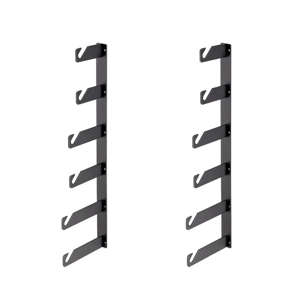 045-6 - Manfrotto