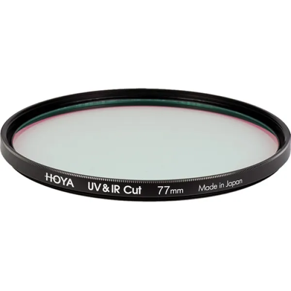 HOY UVIR77 - Hoya