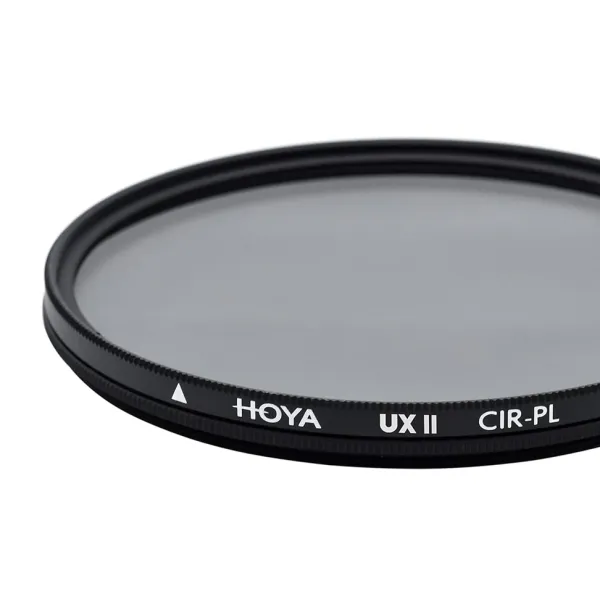 HOY UX2PLC67 - Hoya
