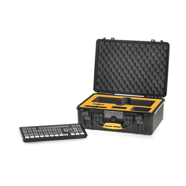 HPRC2500 ATEM MINI EXTREME - Hprc