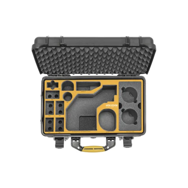 S-FX6-2550W-01 - Hprc