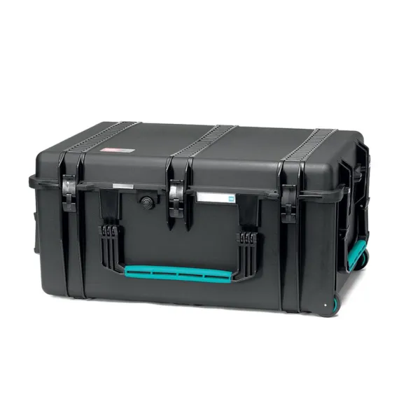 HPRC2780W_EMPBLB - Hprc