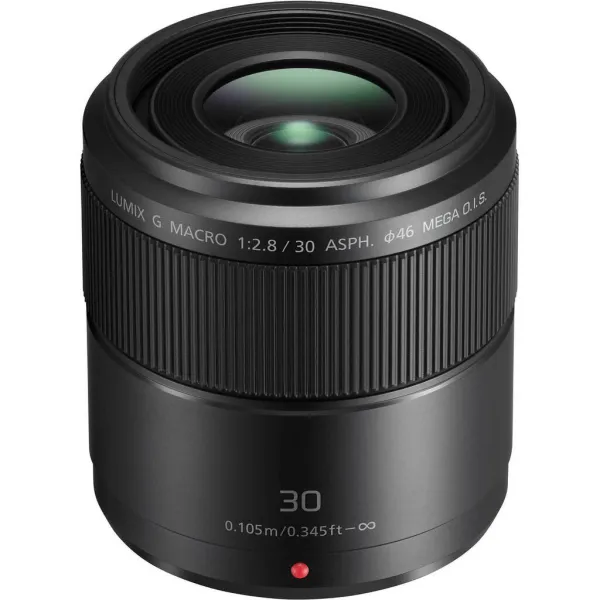 H-HS030E - Panasonic