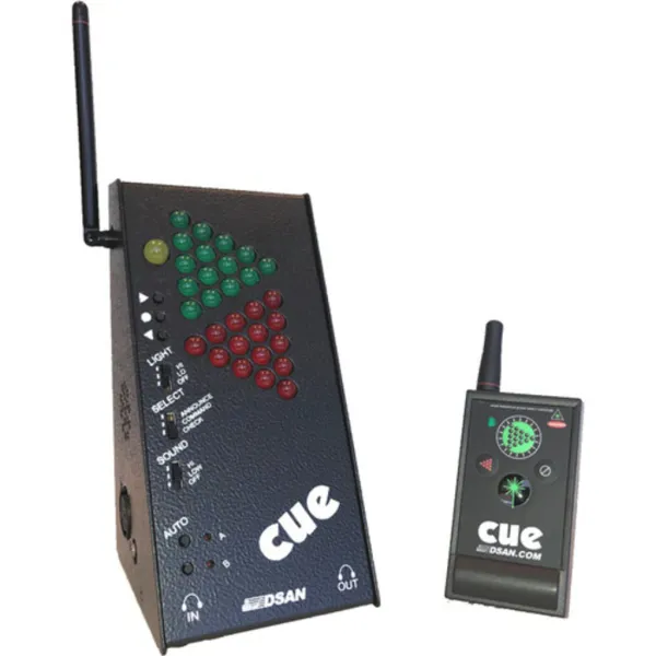 PC-SYS-AS2 - DSAN