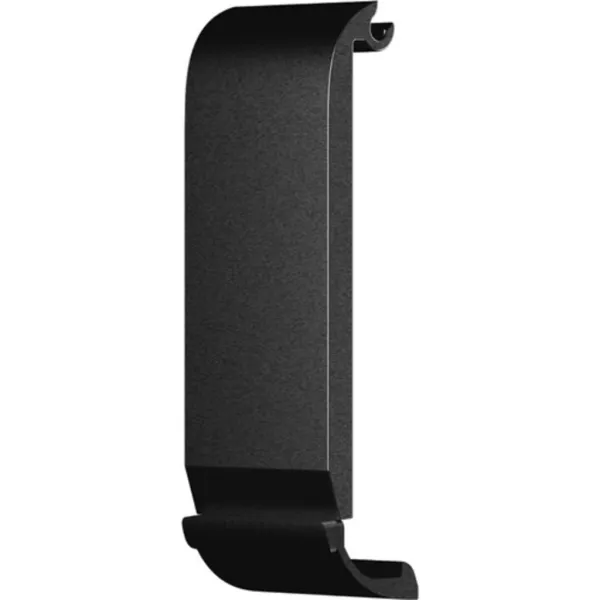 Replacement Door-Hero10/9 - GoPro