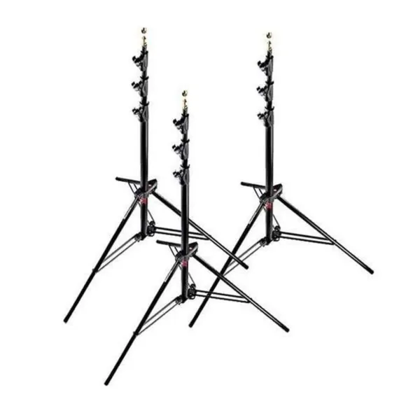 1005BAC-3 - Manfrotto