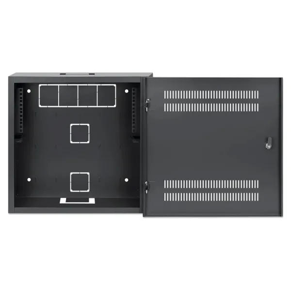 I-CASE FL-4X2BKI - Techly