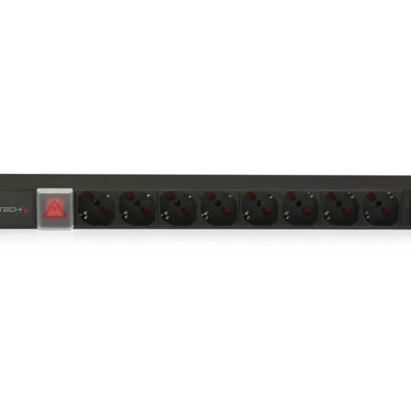 I-CASE STRIP-81U - Techly