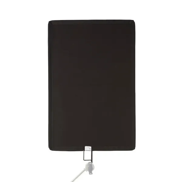 I750B - Avenger