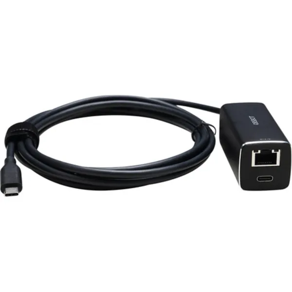 USB-C to Ethernet Adapter - OBSBOT