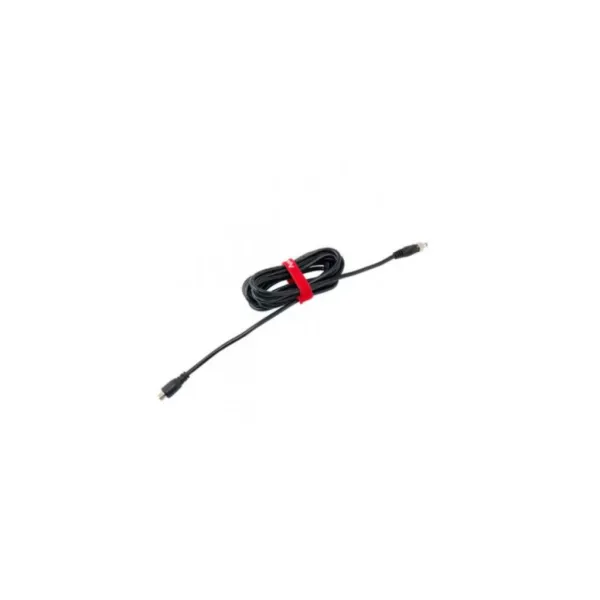 Barrel Extension Cable - Aputure