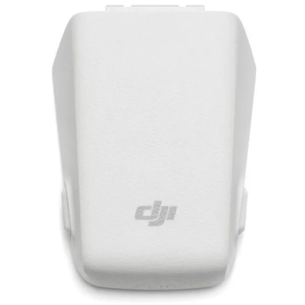DJI Flip Intelligent Battery - Dji