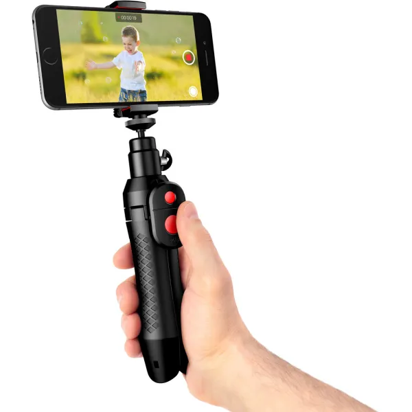 iKlip Grip Pro - IK-Multimedia