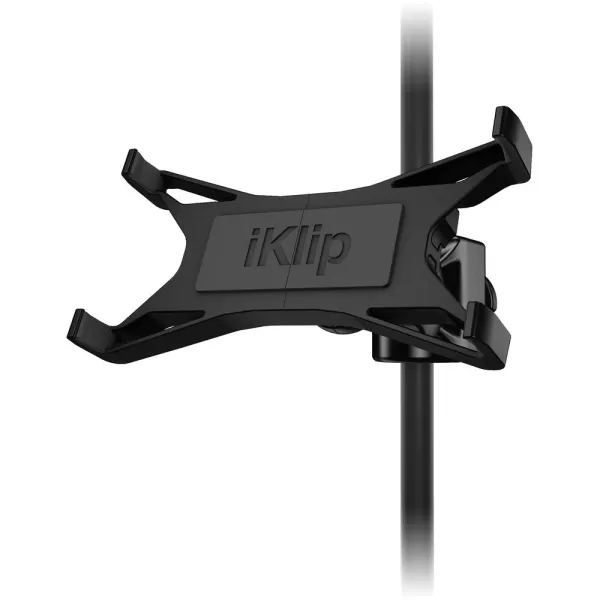 iKlip Xpand - IK-Multimedia