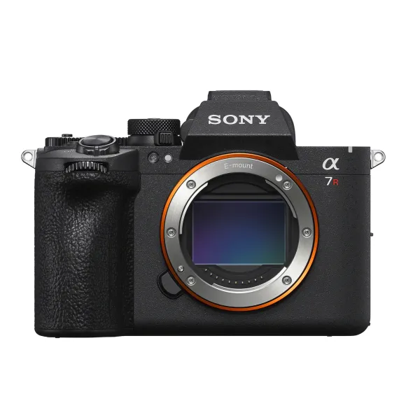 ILCE-7RM6B.CEC a7R VI - Sony