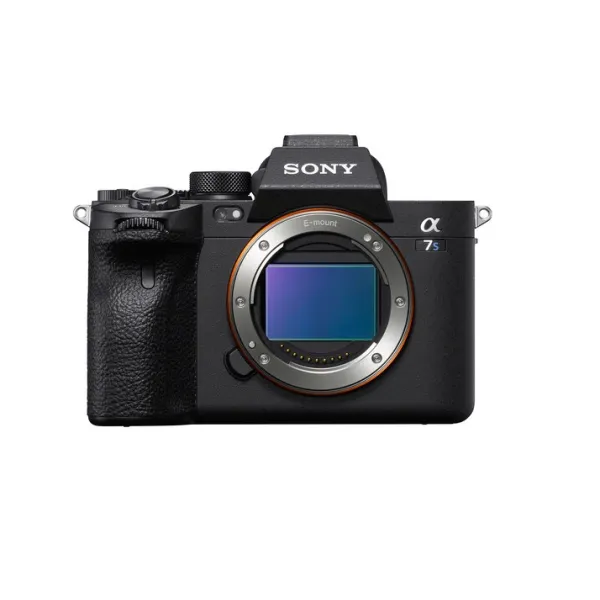 ILCE-7SM3B.CEC a7SIII - Sony