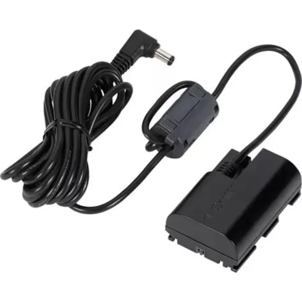 DC COUPLER DR-E6C - Canon