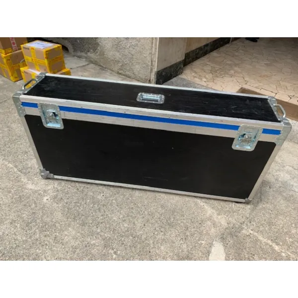AMMFCSP120S - Arri