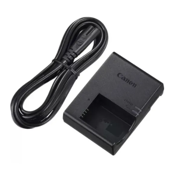 LC-E17E - Canon