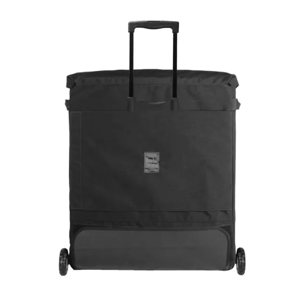 LPB-S30 - Portabrace