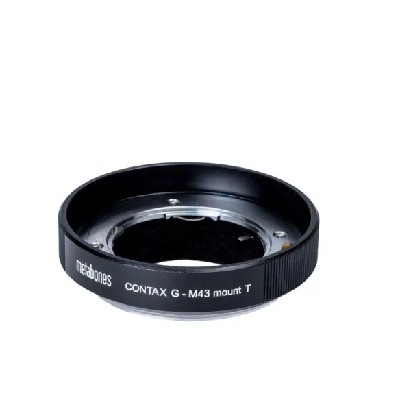 MB_CG-m43-BT1 - Metabones