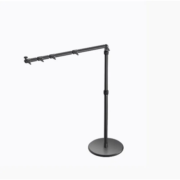 Flex Arm (L) - Elgato