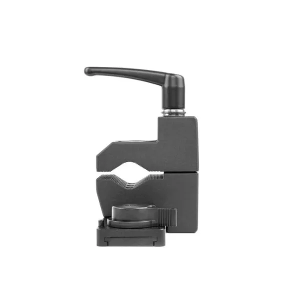 Quick Release Clamp - Aputure