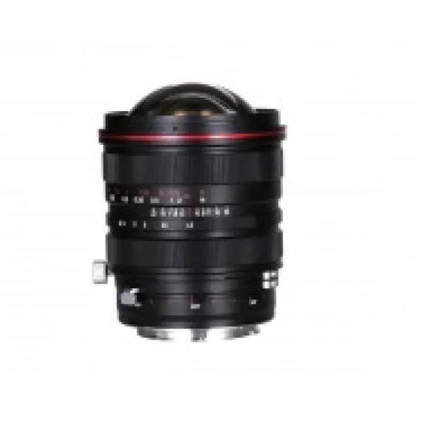 15mm f/4.5 Zero D Shift - LAOWA