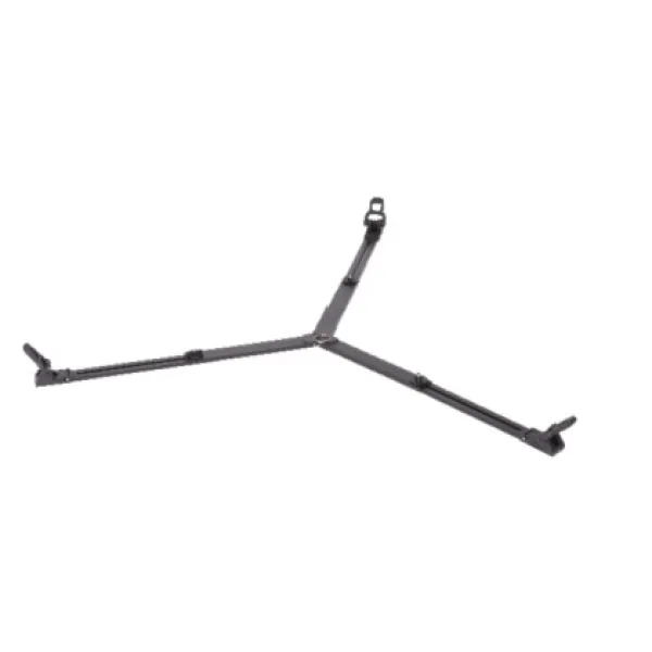 Steady Floor Spreader 1 - Steady