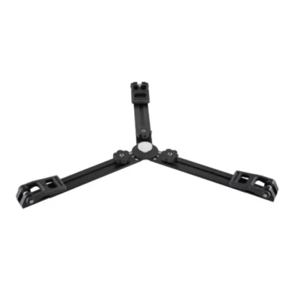 Steady Floor Spreader 3 - Steady