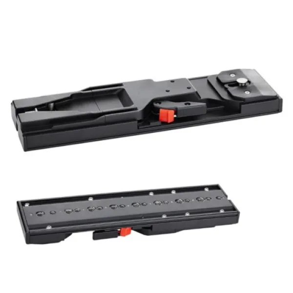Steady Camera Adaptor VCT - Steady