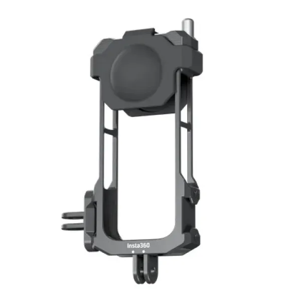 Insta360 X3 Utility Frame - Insta360