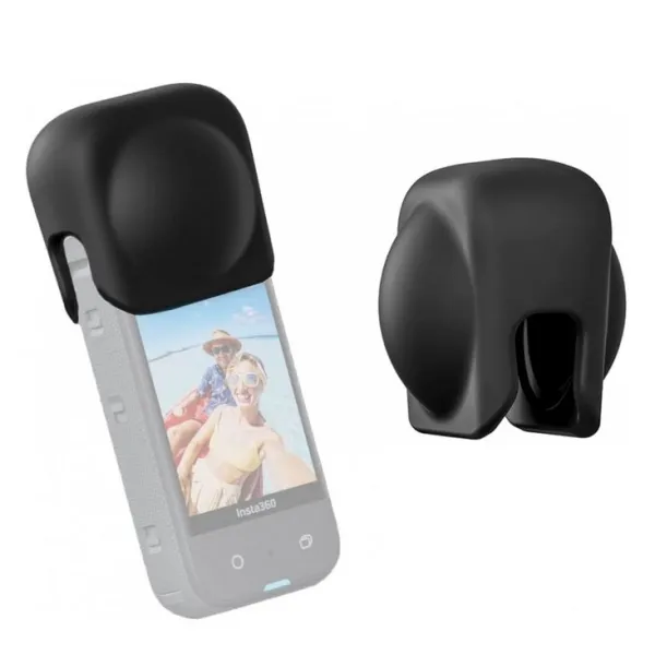 Insta360 X3 Lens Cover - Insta360