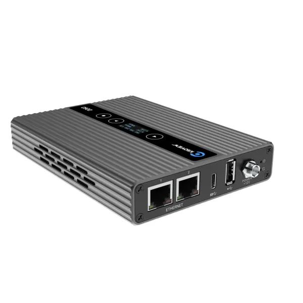 D260 HD Video Decoder - Kiloview