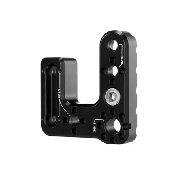 WC-A20019 - Wooden-Camera