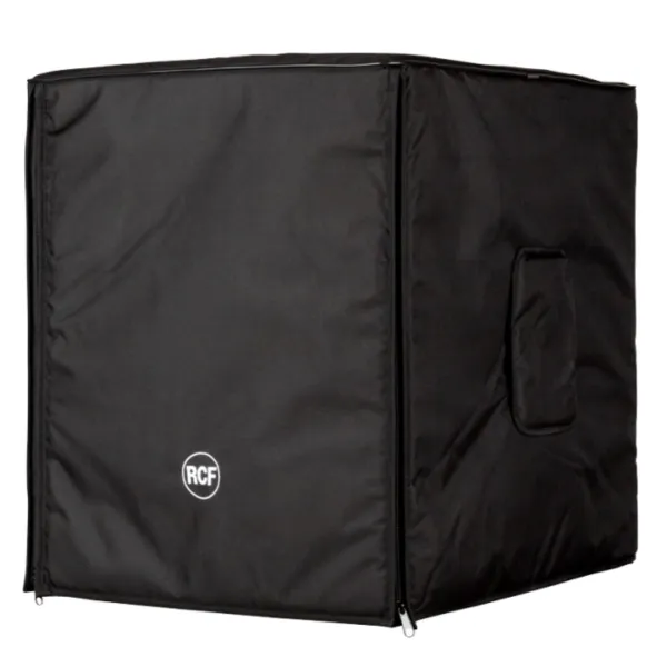 AC COVER SUB 8004-AS - RCF