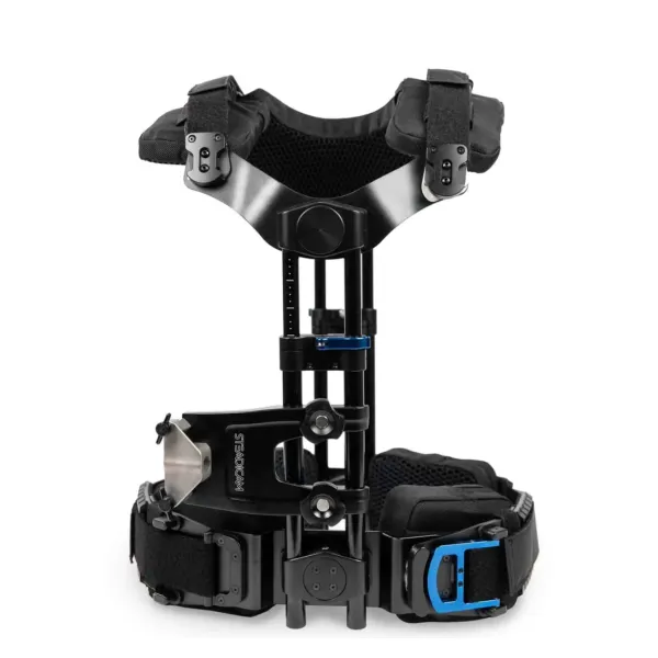Steadicam Fawcett Exovest S - Steadicam
