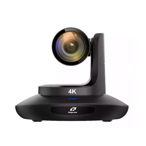 Vision+ 4KN 20X - B - Telycam