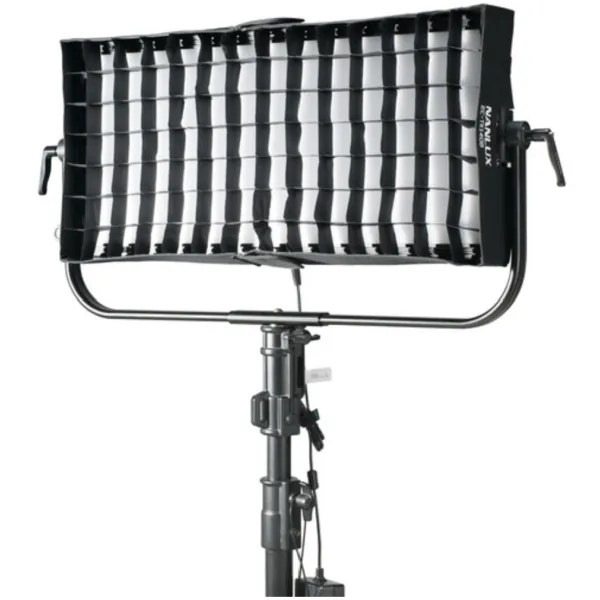 EC-TK140B - Nanlite