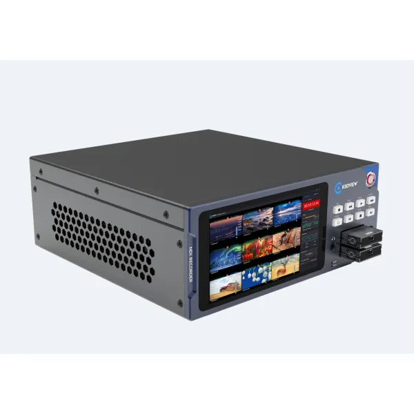 CUBE R1 - Kiloview