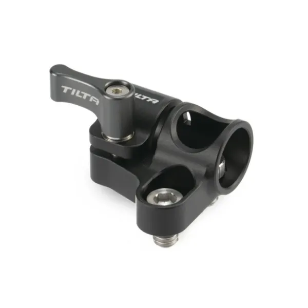 TA-15RH-D1420-B - Tilta