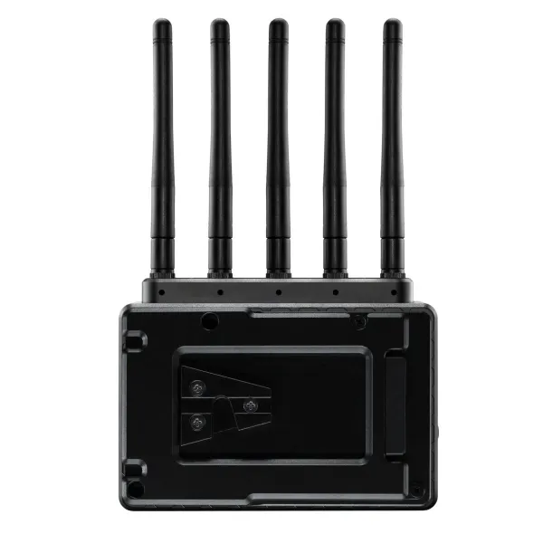 Bolt 6 LT 1500 RX VM - Teradek