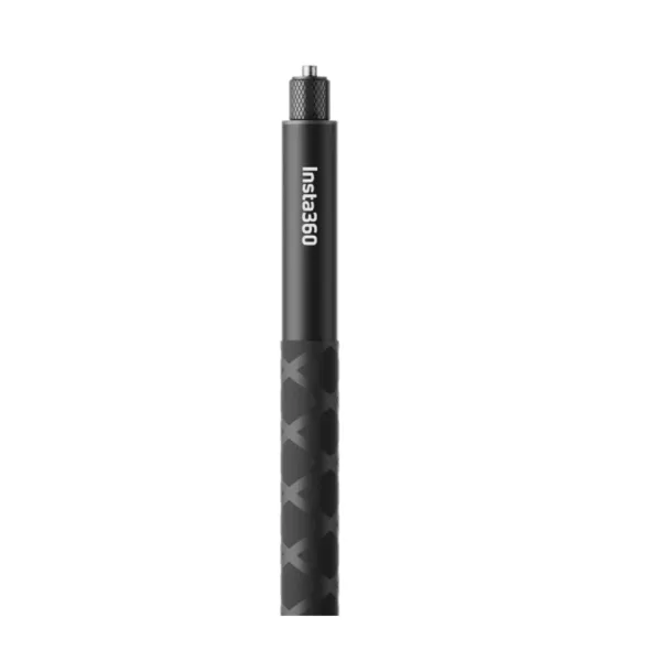 Insta360 Selfie Stick 114cm - Insta360