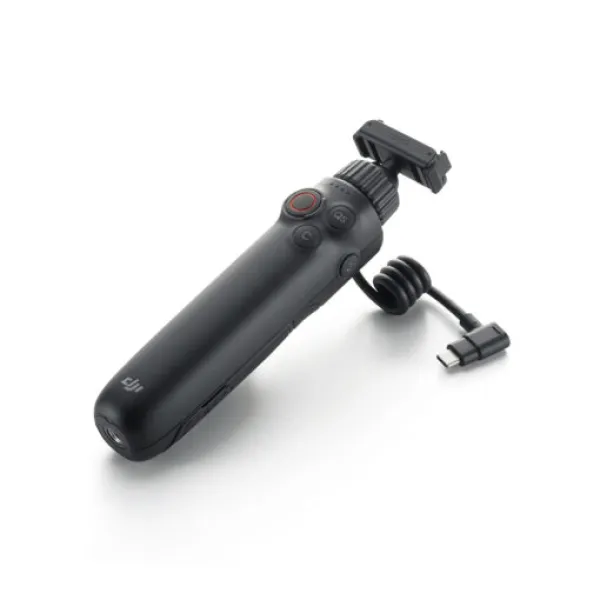Osmo Action Dual.D Battery H - Dji
